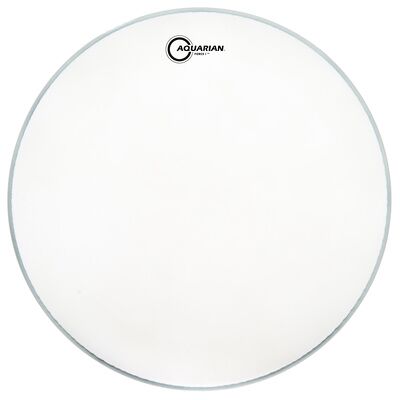 Aquarian "22" Full Force I Coated" Aquarian "22" Full Force I Coated"