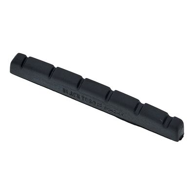 Graph Tech Black TUSQ XL PT-5042-00 Schwarz Graph Tech Black TUSQ XL PT-5042-00 Schwarz