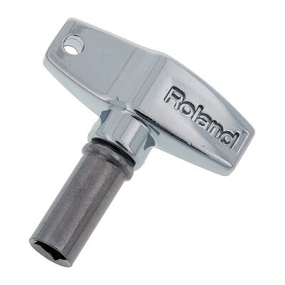 Roland RDK-1 Drum Tuning Key Roland RDK-1 Drum Tuning Key