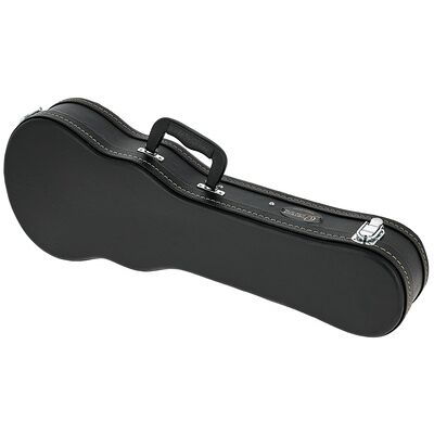 Ortega Ukulele Case Concert OUCSTD-CC Ortega Ukulele Case Concert OUCSTD-CC