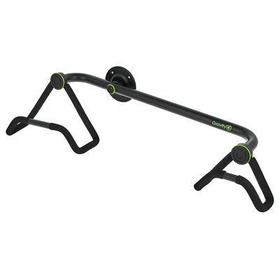 Gravity GS WMB 01 EB Schwarz Gravity GS WMB 01 EB Schwarz
