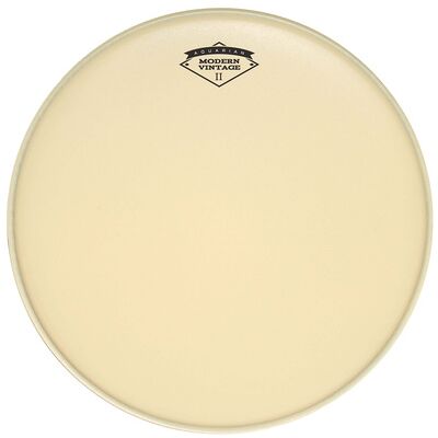 Aquarian "10" Modern Vintage II Coated" Aquarian "10" Modern Vintage II Coated"