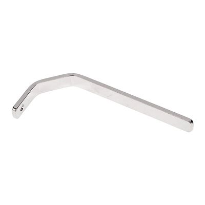 Höfner H65/36-MBN Mounting Bracket Höfner H65/36-MBN Mounting Bracket