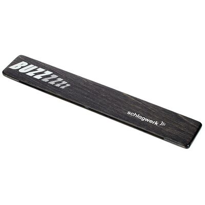 Schlagwerk BB50 Buzz Board Schlagwerk BB50 Buzz Board