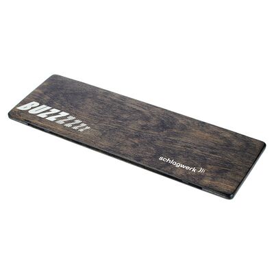 Schlagwerk BB110 Buzz Board XL Schlagwerk BB110 Buzz Board XL