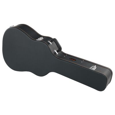 Ortega Dreadnought Guitar Case Ortega Dreadnought Guitar Case