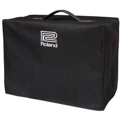 Roland JC-22 Cover Roland JC-22 Cover