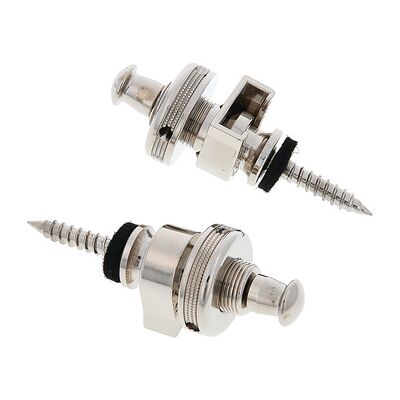 Schaller S-Locks M NI Schaller S-Locks M NI