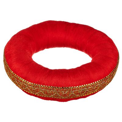 Thomann Nataraj Cushion for Sitar Thomann Nataraj Cushion for Sitar