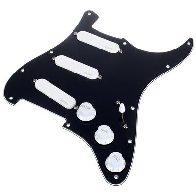 EMG DG20 BK/WH EMG DG20 BK/WH