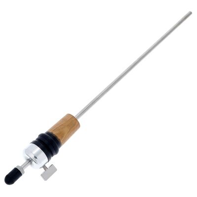 Roth & Junius Endpin Bass Wood 32/450/8 Roth & Junius Endpin Bass Wood 32/450/8