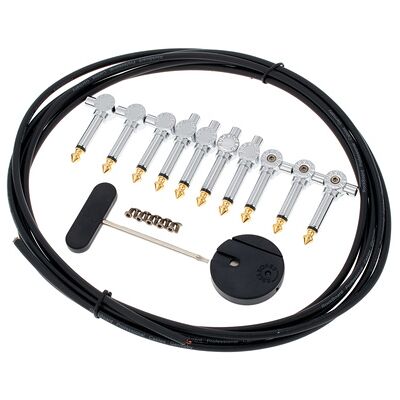 Rockboard PatchWorks Patch Cable CR Rockboard PatchWorks Patch Cable CR