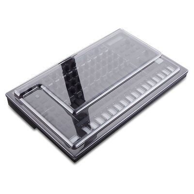 Decksaver Roland TR-8s Decksaver Roland TR-8s
