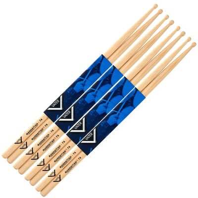 Vater 7A Manhattan Pack Vater 7A Manhattan Pack