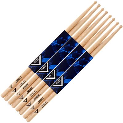 Vater Fusion Stick Pack Vater Fusion Stick Pack
