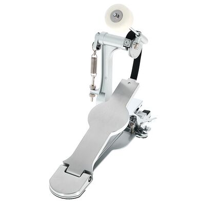 Sonor Perfect Balance Standard Pedal Sonor Perfect Balance Standard Pedal