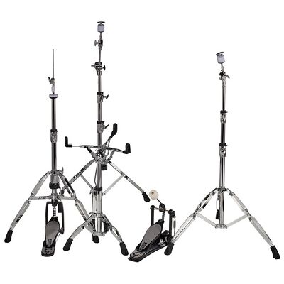 Gretsch Drums G5 Hardwarepack Gretsch Drums G5 Hardwarepack