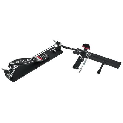 DW CP 5000 CJDL Cajon Pedal DW CP 5000 CJDL Cajon Pedal