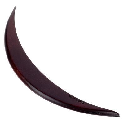 Gewa Armpad Classical Guitar M Mahagoni Gewa Armpad Classical Guitar M Mahagoni