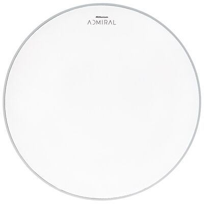 Millenium "22" Admiral Coated" Millenium "22" Admiral Coated"
