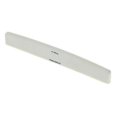 Graph Tech TUSQ PQ-9000-00 Elfenbein Graph Tech TUSQ PQ-9000-00 Elfenbein