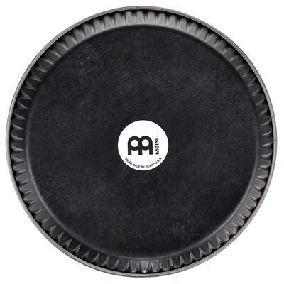 Meinl "11" Black Skyndeep Head SSR" Meinl "11" Black Skyndeep Head SSR"
