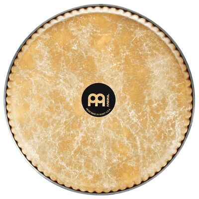 Meinl "11,75" Fiberskyn Head SSR" Meinl "11,75" Fiberskyn Head SSR"