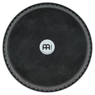 Meinl "12,5" Black Skyndeep Head TTR" Meinl "12,5" Black Skyndeep Head TTR"