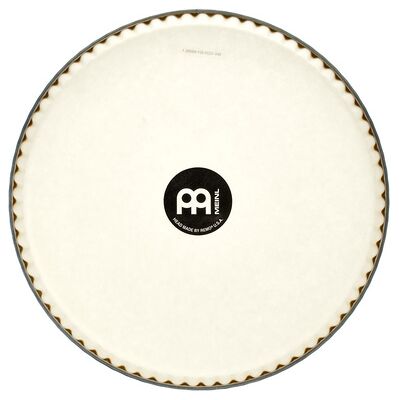 Meinl "11,75" Nuskyn Head TTR" Meinl "11,75" Nuskyn Head TTR"