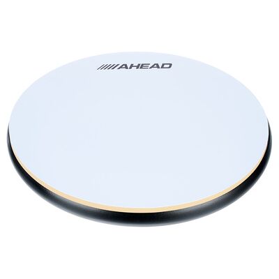 Ahead "10" Drumcorps Practice Pad" Ahead "10" Drumcorps Practice Pad"