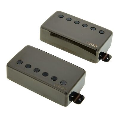 EMG 57/66 Set BC EMG 57/66 Set BC