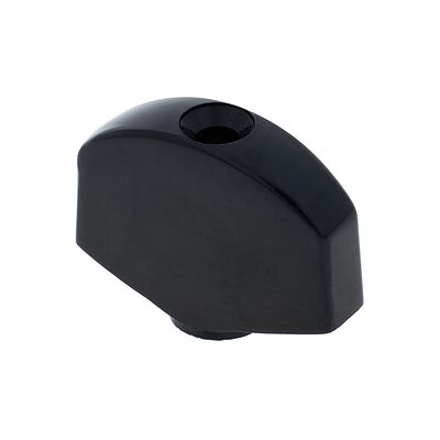 Schaller M6 Button Large Metal BC Schaller M6 Button Large Metal BC