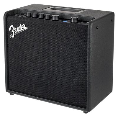 Fender Mustang LT25 Fender Mustang LT25