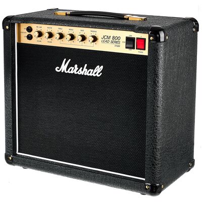 Marshall Studio Classic SC20C Marshall Studio Classic SC20C