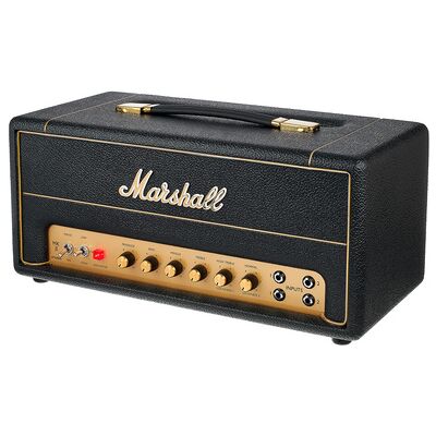 Marshall Studio Vintage SV20H Marshall Studio Vintage SV20H