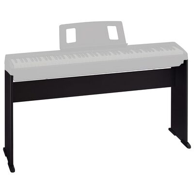 Roland KSCFP10-BK Schwarz Roland KSCFP10-BK Schwarz