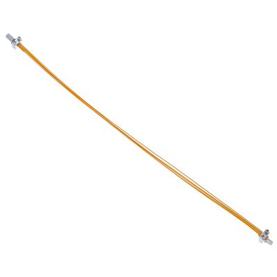 Pearl "S-065YE 14"Philharmonic strand" Pearl "S-065YE 14"Philharmonic strand"