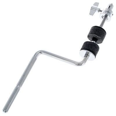 Tama ZHH Z-Rod for Hi-Hat Tama ZHH Z-Rod for Hi-Hat