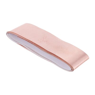 Allparts Copper Shielding Tape Strip Allparts Copper Shielding Tape Strip