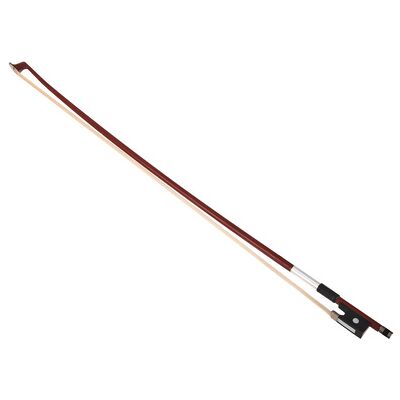 Gewa Pure Violin Bow 1/2 Gewa Pure Violin Bow 1/2