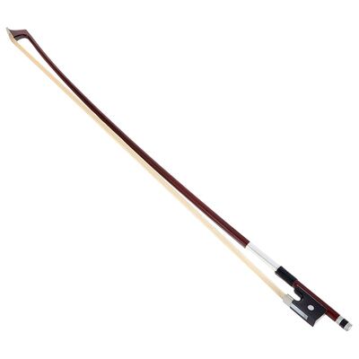 Gewa Pure Violin Bow 1/8 Gewa Pure Violin Bow 1/8