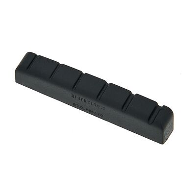 Graph Tech Black TUSQ XL PT-6643-00 Schwarz Graph Tech Black TUSQ XL PT-6643-00 Schwarz