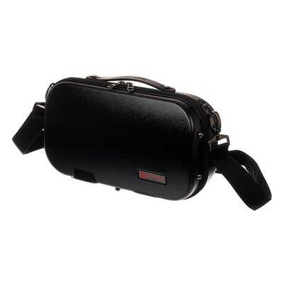 Protec BM307 Micro Zip Bb-Clarinet Schwarz Protec BM307 Micro Zip Bb-Clarinet Schwarz