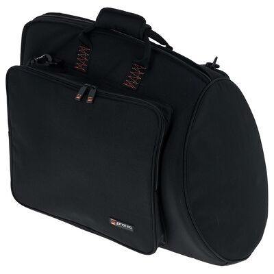 Protec C246X Gigbag for French Horn Schwarz Protec C246X Gigbag for French Horn Schwarz