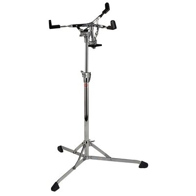 Gibraltar 8706EX Snare Stand Flat Gibraltar 8706EX Snare Stand Flat