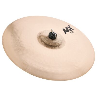 Sabian "17" AAX Thin Crash" Sabian "17" AAX Thin Crash"