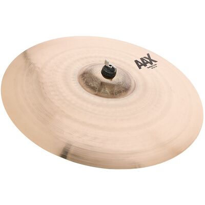Sabian "20" AAX Medium Crash" Sabian "20" AAX Medium Crash"
