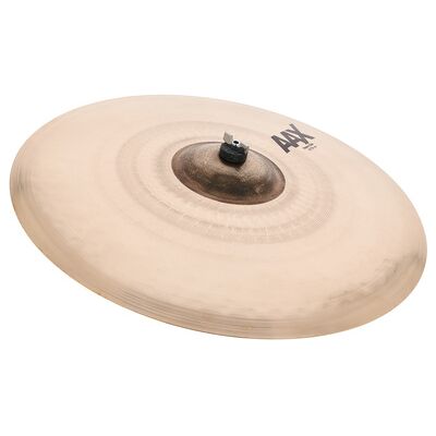 Sabian "22" AAX Heavy Ride" Sabian "22" AAX Heavy Ride"