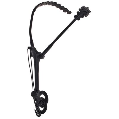 Jazzlab saXholder PRO Jazzlab saXholder PRO