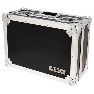 Flyht Pro Case Pick and Pack 2 VC Flyht Pro Case Pick and Pack 2 VC